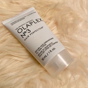 OLAPLEX No 3